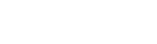Colorado Community Church logo