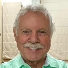 Portrait of Gary Laskowski, State Farm insurance agent